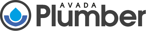 وكالة ابو نجيب للإستقدام الخارجي Logo